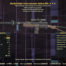 Bloodied Explosive Radium Rifle + 25% Less VATS - image