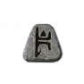(Ladder S10)-Runes:30# Ber - image