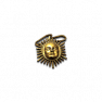 [Hardcore] The Mahim-Oak Curio (Amulet) ✫ Level 25+ - image