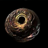Lesser Jeweller's Orb - Dawn of the Hunt - POE 2 - Fast Delivery - image
