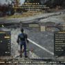 Quad The Fixer [25% faster fire rate | 25% less V.A.T.S. Action Point cost] - image