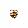 [Hardcore] Rare Paladin Amulet ✫ +2 Offensive Auras ✫ Level 34+ - image