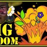 New! The Big Bloom: Any plans to choose from list! - image