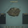 Forest Camo Jumpsuit - image