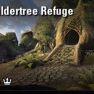 [PC-Europe] bouldertree refuge (3500 crowns) // Fast delivery! - image
