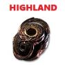 [PC,XBOX,PLAYSTATION] Greater Jeweller's Orb - Path of Exile 2 Dawn of the Hunt - image
