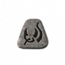 Non-Ladder-Runes:8# Ral - image