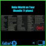 All 71 new tradable plans [Nuka world on tour] [2022] - image