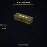 [PS4/PS5] Thru-hiker's Legendary Mod ⭐️⭐️⭐️ - image