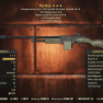[B2550dur] Bloodied The Fixer (25% Fast Rire Rate・Breaks 50% slower) - image