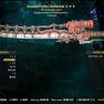 Bloodied Shishkebab (40% faster swing speed/+1 Strength) - image