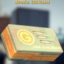 Ultracite  .308 Round [Ammo] [10.000] - image