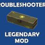 [PS] Troubleshooter's Legendary Mod - image