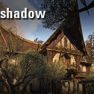 [PC-Europe] dawnshadow furnished (7800 crowns) // Fast delivery! - image