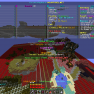 ☀️ VIP+ | NETWORTH 5.35B | SA 44 | SB LVL 235 | HOTM 10 | CATA 21 | SLAYERS 7/7/7/5/3 | 26 MINIONS☀️ - image