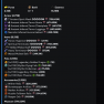MVP+ 321 lvl solo profile 23B 22B UNSOUl 52.2 avg skills Account full Access - image