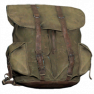 [PS] Backpack High Capacity Mod - image