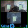Bundle x6 [Plan: Gatling Plasma Large/Swift/Stinging/Accelerated/Gamma Wave/Calibrated/Core Recepta] - image