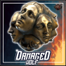 ⚜️ 300x Exalted Orb || Path of Exile 2 Hardcore || Fastest and Safest Delivery -HANDMADE ⚜️ - image