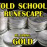 ✅ OSRunescape Gold - Cheap (WRITE ME BEFORE BUYING) ✅ - image