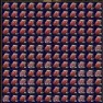 PACK Maps (x50) - T15 random rare(  non Corrupted ) ★  Dawn of the Hunt Softcore ★ - image