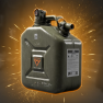 ⭐️Rocket Fuel | Raid Delivery⭐️ - image