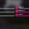 ☀️MVP+ | 137 SB LEVEL | 35 SA | 6 HOTM | 28 CATA | Slayers: 8/6/6/5 | 1.5B NW☀️ - image
