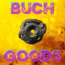 SALE 80 % ⭐ Jeweller's Orb ⭐ BuchGoods - image
