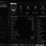ARENA|RU|SE|30LVL|MAX TIER 3 ASSAULT 【Mouse,Billy,Lance,Hotel,Punisher】1834 ARP|7 Mil Roubles|FULL A - image