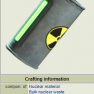 Nuclear Waste [10.000] (Junk) - image