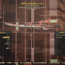 Junkie's 40% Faster Swing Speed Shishkebab [1 STRENGTH] - image