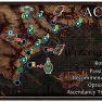⭐️ Necropolis 1-70 Leveling + 3 Labs + 10 Acts ⭐️ under 4 hours - image