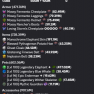 4.4B (All Unsoulbound) Island 100% SAFE GUARANTEE - image