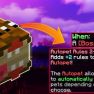 Autopet Rules 2-Pack Very useful to make pet rules (You can use more than 1!!!) [Safest, Fastest, Ch - image