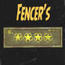 ⭐Fencer's [4 Star Legendary Mod Box]⭐ - image