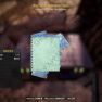 Plan Dense Metal Armor Torso - image