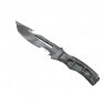 ★ Survival Knife | Urban Masked (Field-Tested) - image