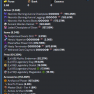 Hypixel skyblock profile/island 14.7b - image