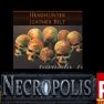 !HеadHuntеr_No Corrupted [Necropolis Softcore]  - Instant Delivery  - image