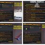 ⭐[PC/XB/PS] LVL1 AMARA EXP PACK (CM + SHIELD + GRENADE + ARTIFACT) - BEST LVL EXP PACK FOR AMARA⭐ - image