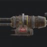 [XBOX] Pepper Shaker Plan - image