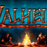 Valheim Steam account (Full access + Original Email + Guarantee) - image