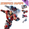 Fortnite - Iron Man Zero Outfit (Zero War Bundle) - Epic Games Key - GLOBAL - image