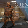 [XBOX] Grendel Prime Access and Prime Accessories Packs DUAL! - 3990 Platinum and Prime stuff - image