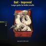 [PS] Improved bait x1000 - image