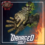⚜️ Plaguefinger Gauze Wraps + 30 Exalted Orb ⚜️ Path of Exile 2 ⚜️ Fastest and Safest Delivery - image