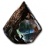 ⭐ Gemcutter's Prism - Dawn of the Hunt Standard ⭐ instant delivery - image
