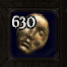 [Legacy Of Phrecia] Divine Orb Path of Exile SAFE AND FAST - image