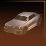 [EPIC/STEAM] Gold Maestro -Instant Delivery- - image