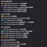 LUCKY IRONMAN 1.4b Networth | 100% Safe No ban - image